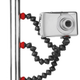 Image for article titled GorillaPad Goes Magnetic, Letting You Attach a Tripod to Your Fridge